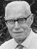 Charles Albert Browne